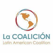 Latin American Coalition